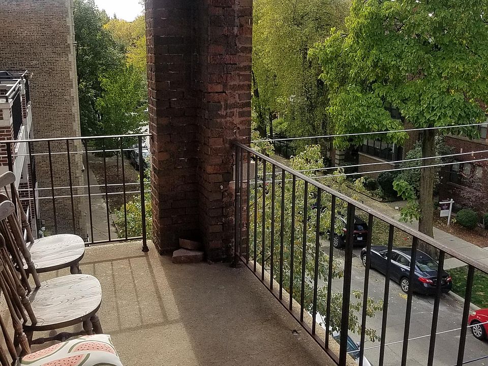 1st image of 2751 N Mildred Ave #3