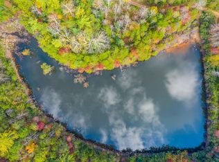 0 Flint Hill Rd, Cana, VA 24317