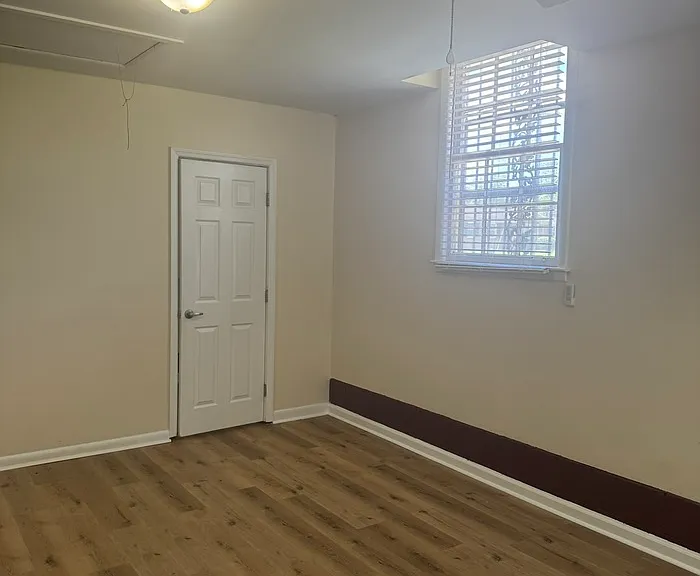 3004 Lytle Dr — Photo 10