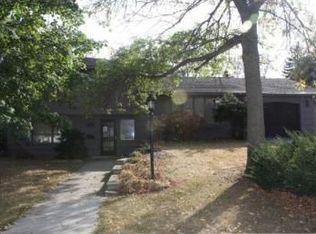 2901 65th Ave N, Brooklyn Center, MN 55430