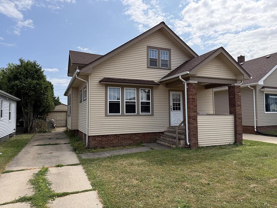 1st image of 2615 Bate STREET