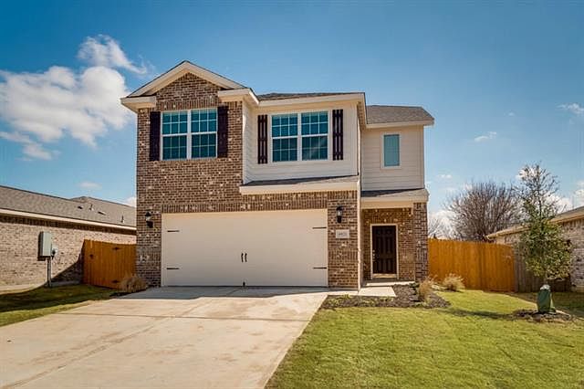 1st image of 4713 Winding Hollow Dr