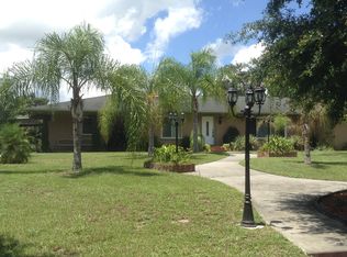 126 S Orange Ave, Fort Meade, FL 33841