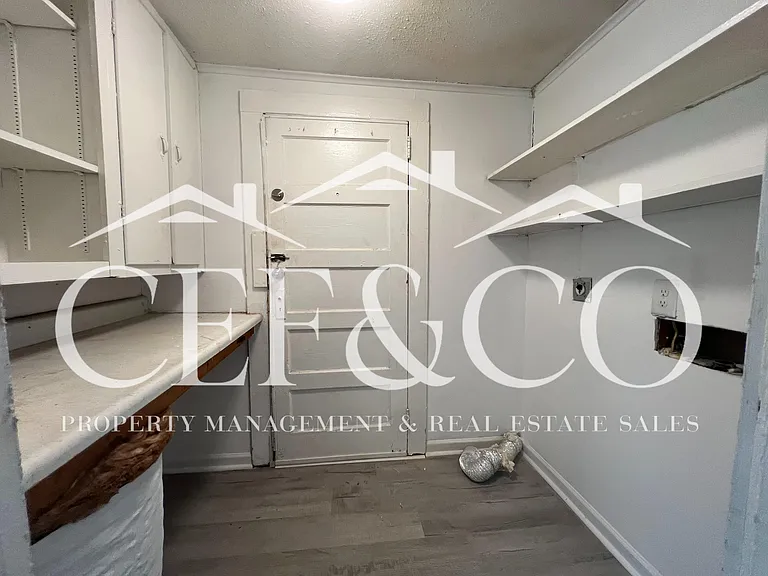 685 Rainbow Lake Rd — Photo 6