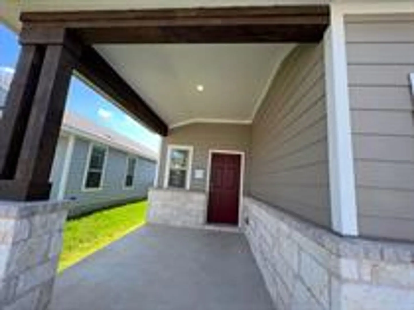 40 Pacific Loon Street Leander, TX 78641 — Photo 4