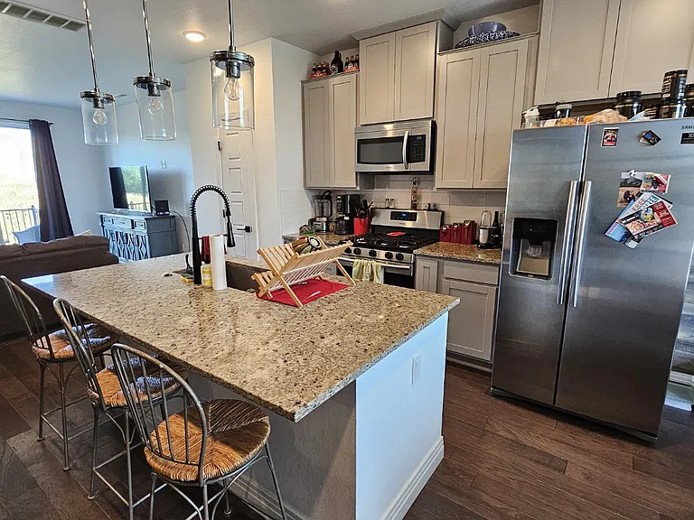 4255 Cyan Cir #D — Photo 10