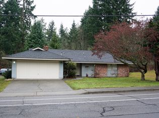 1517 Union Ave NE, Renton, WA 98059