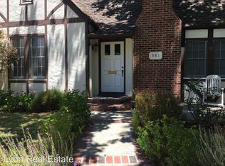 981 4th Ave, Sacramento, CA 95818