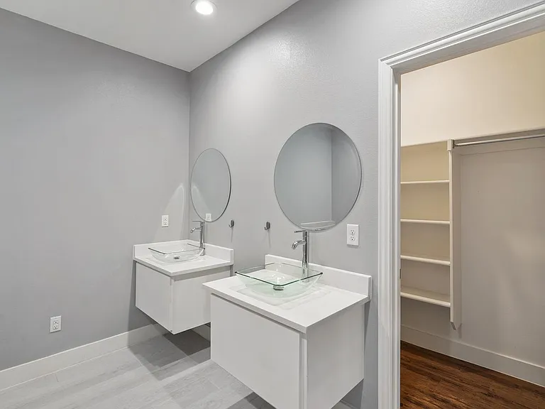 3700 Pueblo St — Photo 12