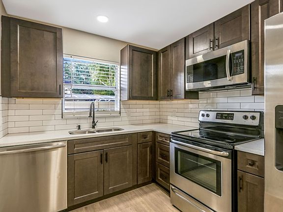 4th image of 604 Briarcliff Dr