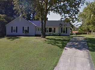 2200 Waynick St, High Point, NC 27265