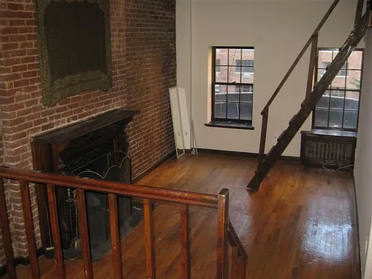 Rented by Guidance Realty Corp. | media 32