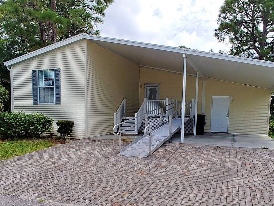 1st image of 19215 Meadowbrook Ct