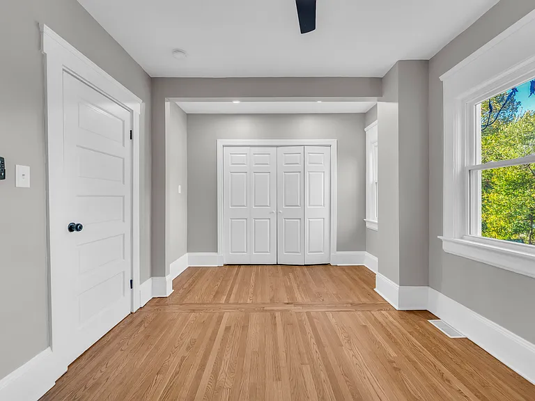 12206 Detroit Ave #12206 — Photo 15