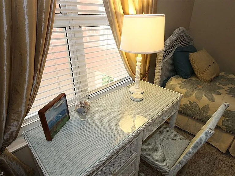 265 Barefoot Beach Blvd #204 — Photo 8