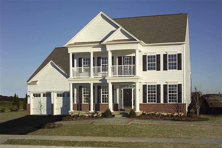 1st image of 403 W Furrow Ln #E0c