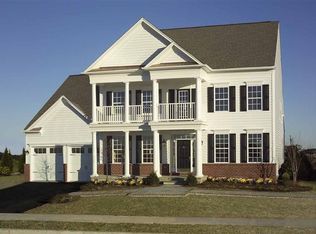 403 W Furrow Ln #E0C, Newark, DE 19702