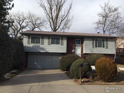 2149 44th Ave, Greeley, CO, 80634