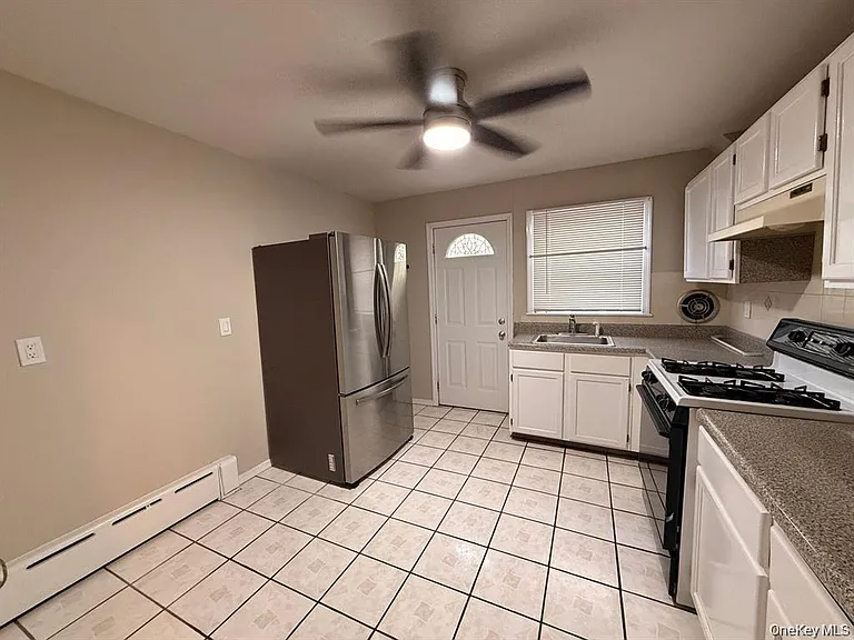 112 N Columbus Ave #2 — Photo 4