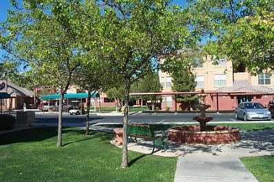 2nd image of 14950 W Mountain View Blvd APT 4203