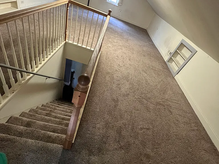 5000 Locust Ln — Photo 18