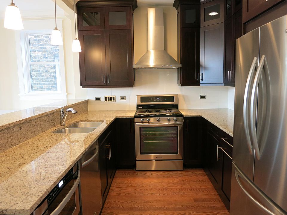 1st image of 2746 W Belmont Ave #2