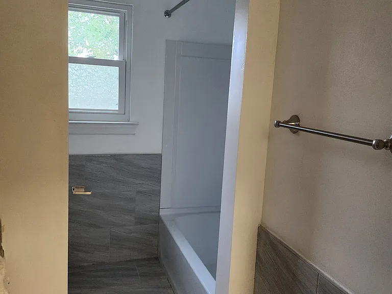 2020 Sunset Maple Ln — Photo 10