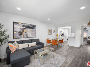1623 Menlo Ave APT 7, Los Angeles, CA 90006
