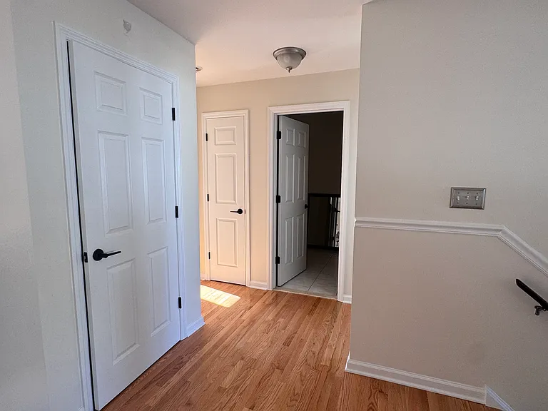48 Morning Glory Way — Photo 3