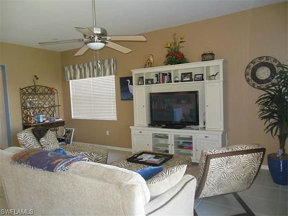 4th image of 6886 Sterling Greens Ct #24101