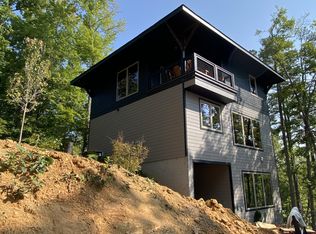 2511 Treehouse Ln LOT 12, Sevierville, TN 37876