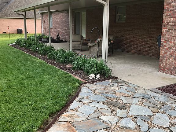 2nd image of 8402 Copperfield Dr
