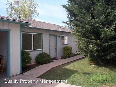 1st image of 271 Berrydale Ave