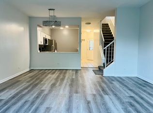 4429 W Brownstone Way, Waukegan, IL 60085