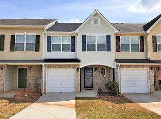 629 Georgetown Ct, Jonesboro, GA 30236