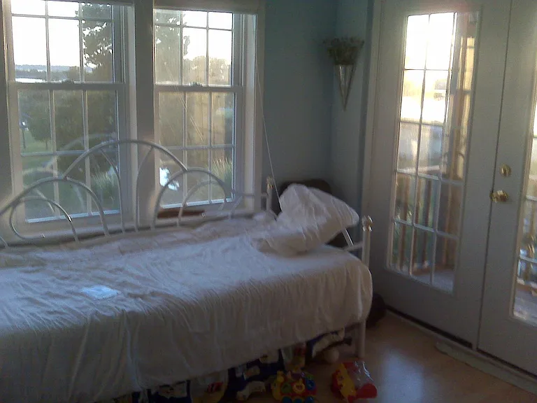 308 Easy St — Photo 7