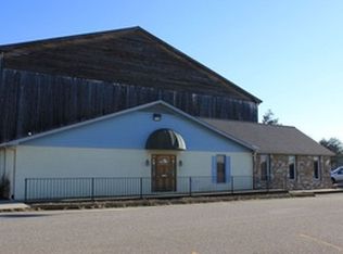 3422 Hickory Blvd, Hudson, NC 28638