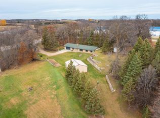 14963 County Highway 5, Lake Park, MN 56554