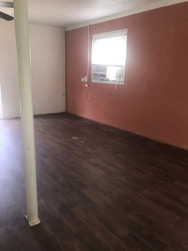 3211-08 Tallywood Drive - 8 — Photo 4