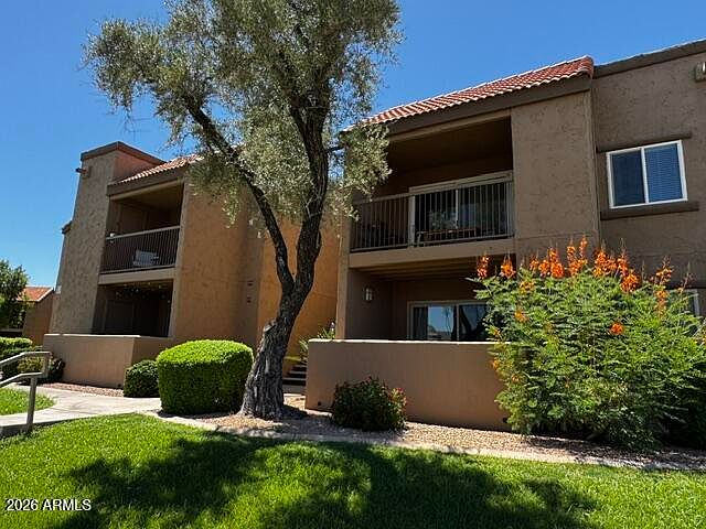 1st image of 8260 E ARABIAN Trail #176