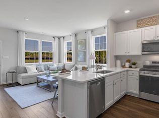 139 Corolla Dr, Egg Harbor Township, NJ 08234