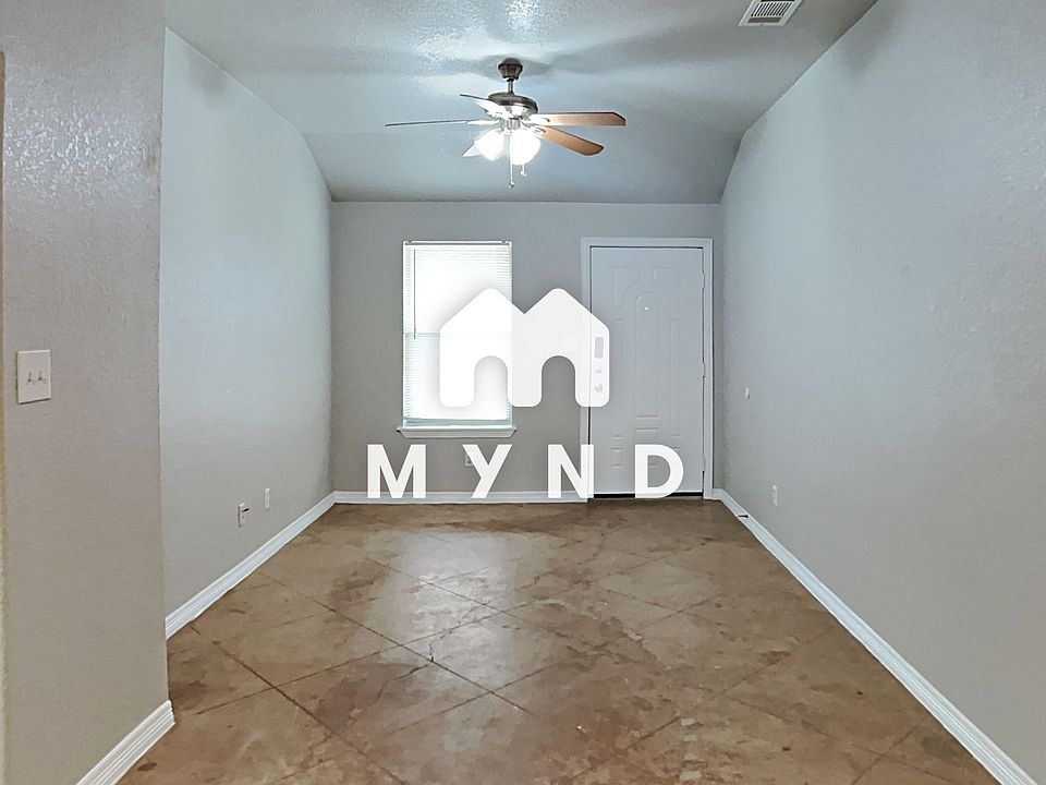 224 Walnut Bend Rd, Springtown, TX 76082 Zillow