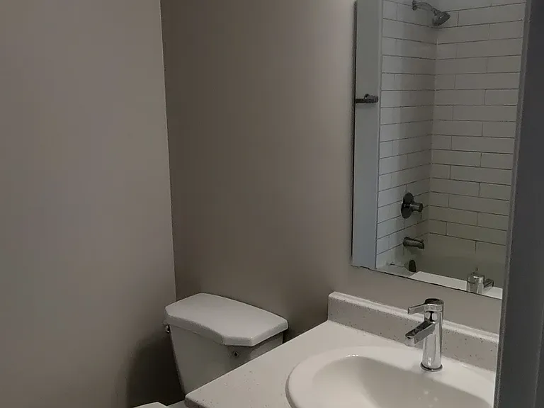 60 West St #102A — Photo 11