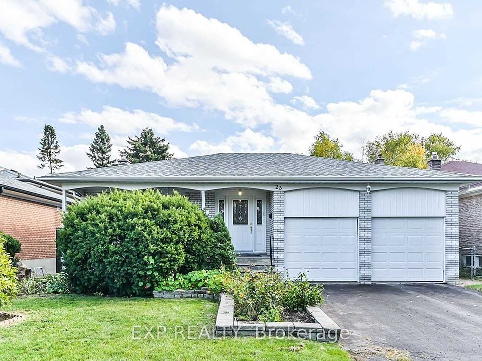 1st image of 23 Markhaven Rd