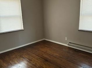 2 Victory Dr #A, Hamilton, OH 45013