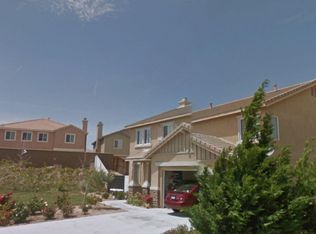 13246 San Jose St, Hesperia, CA 92344