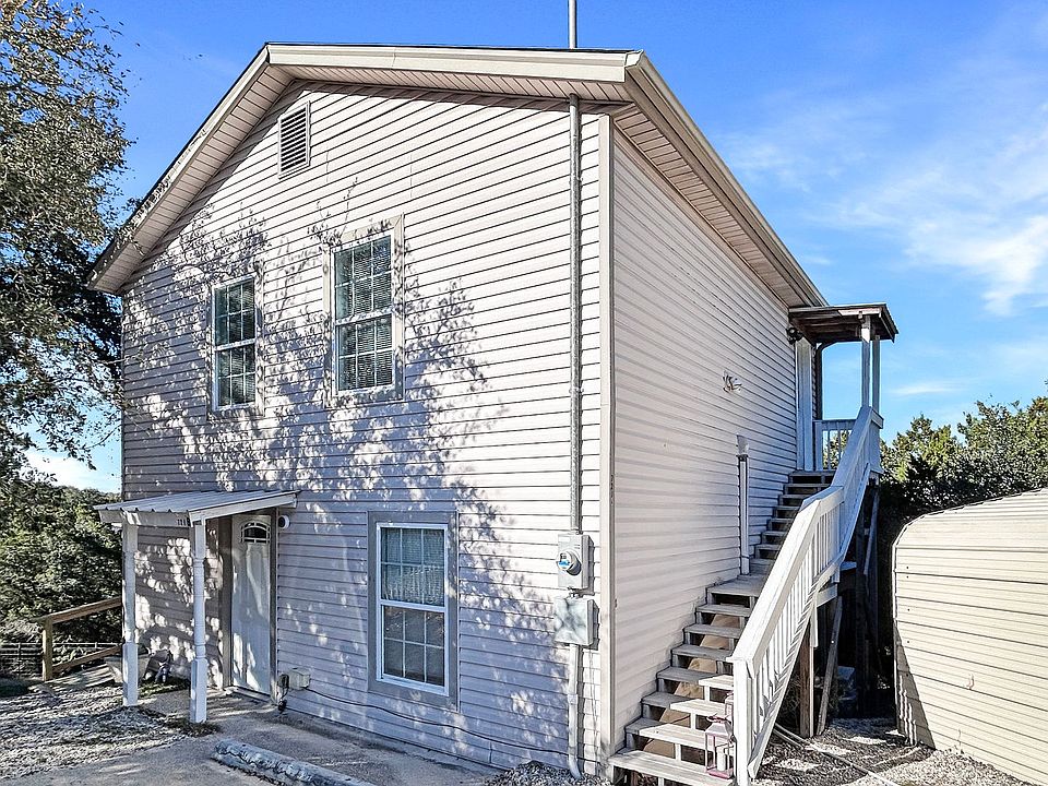 1st image of 721 Ramblewood Dr Unit A