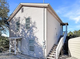 721 Ramblewood Dr Unit A, Canyon Lake, TX 78133