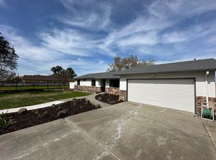 8007 Shasta Ave, Elk Grove, CA 95758