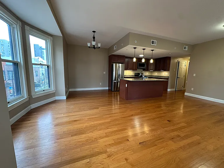 104 N Aurora St #3N — Photo 7